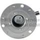 Sentralmagnet, kamhjuljustering - 7.06117.20.0 PIERBURG - 1040500177, 1190510077, A1040500177