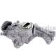 Oljepumpe - 7.07381.21.0 PIERBURG - 2267391, JX6G-6600-BB, JX6Z-6600-B