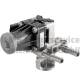 EGR-ventil - 7.07794.22.0 PIERBURG - 2191075, 9813063580, 2327797