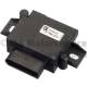 Styreenhet, drivstoffpumpe - 7.07796.10.0 PIERBURG - 4G0906093B, 4G0906093D, 4G0906093F