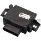 Styreenhet, drivstoffpumpe - 7.07796.11.0 PIERBURG - 4G0906093J