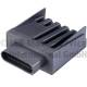 Styreenhet, drivstoffpumpe - 7.07796.22.0 PIERBURG - 5Q0906121T, 2250234, V15-71-0082