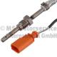 Sensor, eksostemperatur - 7.08369.08.0 PIERBURG - 03G906088F, 0894023, 0986259031