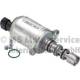 Ventil, hydraulikkaggregat automatgir - 7.08681.05.0 PIERBURG - 257422, 71737623, 784065