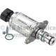 Ventil, hydraulikkaggregat automatgir - 7.08681.06.0 PIERBURG - 257425, 71737624, 759179
