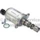Ventil, hydraulikkaggregat automatgir - 7.08681.07.0 PIERBURG - 71749996, 0899263, WG1967348