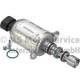 Ventil, hydraulikkaggregat automatgir - 7.08681.13.0 PIERBURG - 71749995, 71773490, 0899265