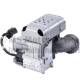 EGR-modul - 7.08797.40.0 PIERBURG - 2243011, 2339640, 2418868