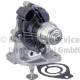 EGR-ventil - 7.08890.12.0 PIERBURG - M4D3-9D475-AA