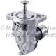EGR-ventil - 7.08890.12.0 PIERBURG - M4D3-9D475-AA