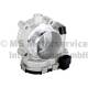 Styreklaff, luftforsyning - 7.09460.12.0 PIERBURG - 1781960, 9675516380, BK2Q-9E926-AC