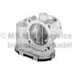 Styreklaff, luftforsyning - 7.09460.12.0 PIERBURG - 1781960, 9675516380, BK2Q-9E926-AC