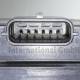 Strupeventilstuss - 7.09461.00.0 PIERBURG - 161203668R