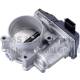 Strupeventilstuss - 7.09461.00.0 PIERBURG - 161203668R