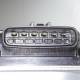 Strupeventilstuss - 7.09461.03.0 PIERBURG - 16119-4BB1A, WG2588502