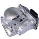 Strupeventilstuss - 7.09461.03.0 PIERBURG - 16119-4BB1A, WG2588502