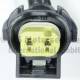 Sensor, eksostemperatur - 7.11020.88.0 PIERBURG - 0009053904, A0009053904, 0148000199