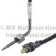 Sensor, eksostemperatur - 7.11020.88.0 PIERBURG - 0009053904, A0009053904, 0148000199