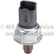 Sensor, drivstofftrykk - 7.11225.11.0 PIERBURG - 9663305480, 9814383880, SU001-A2911