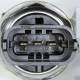 Sensor, drivstofftrykk - 7.11225.25.0 PIERBURG - 35340-2G710, 825017, 84.3153