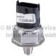 Sensor, drivstofftrykk - 7.11225.25.0 PIERBURG - 35340-2G710, 825017, 84.3153