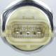Sensor, drivstofftrykk - 7.11225.26.0 PIERBURG - 166381LA0A, 16638-1LA0A, 1473605