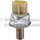 Sensor, drivstofftrykk - 7.11225.26.0 PIERBURG - 166381LA0A, 16638-1LA0A, 1473605