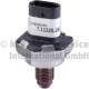 Sensor, drivstofftrykk - 7.11225.28.0 PIERBURG - 9811353880, 9812191080, SU001-A9482