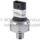 Sensor, drivstofftrykk - 7.11225.38.0 PIERBURG - 1940375, BU5A-9F972-CA, BU5Z-9F972-B