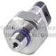 Sensor, drivstofftrykk - 7.11225.38.0 PIERBURG - 1940375, BU5A-9F972-CA, BU5Z-9F972-B