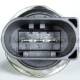 Sensor, drivstofftrykk - 7.11225.46.0 PIERBURG - 1717578, BK2Q-9D280-AB, 0906480