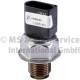 Sensor, drivstofftrykk - 7.11225.46.0 PIERBURG - 1717578, BK2Q-9D280-AB, 0906480