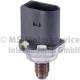 Sensor, drivstofftrykk - 7.11225.52.0 PIERBURG - 04C906054B, 2633993, N3CZ-9C044-G