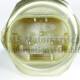 Sensor, drivstofftrykk - 7.11225.53.0 PIERBURG - 8W83-9F972-AA, LR015356, V48-72-0171