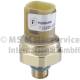 Sensor, drivstofftrykk - 7.11225.53.0 PIERBURG - 8W83-9F972-AA, LR015356, V48-72-0171