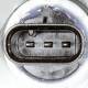 Sensor, drivstofftrykk - 7.11225.55.0 PIERBURG - 9821714380, 9828711180, 0905500