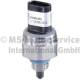 Sensor, drivstofftrykk - 7.11225.55.0 PIERBURG - 9821714380, 9828711180, 0905500