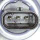 Sensor, drivstofftrykk - 7.11225.58.0 PIERBURG - 5795088, FU5A-9F972-AA, FU5A-9F972-AB