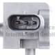 Sensor, avgasstrykk - 7.11492.11.0 PIERBURG - 0009059308, A0009059308, 0906457