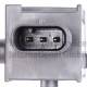 Sensor, avgasstrykk - 7.11492.13.0 PIERBURG - 058906051, 058906051E, 058906051H