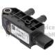 Sensor, avgasstrykk - 7.11492.13.0 PIERBURG - 058906051, 058906051E, 058906051H