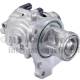 EGR-ventil - 7.12299.05.0 PIERBURG - 1686507880, 463558360, SU001-B7453