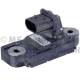 Sensor, avgasstrykk - 7.12476.03.0 PIERBURG - 4701530428, MX951843, A4701530428