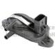 Sensor, avgasstrykk - 7.12476.04.0 PIERBURG - 20451992, 2.14946, 5348010001