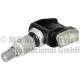 Hjulsensor, kontrollsystem for dekktrykk - 7.14060.21.0 PIERBURG - 40700-3HN0B, 4709057800, 40700-5ZH0A