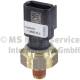 Sensor, oljetrykk - 7.14595.09.0 PIERBURG - 00K68295556AA, K68295556AA, 256-1030