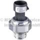 Sensor, oljetrykk - 7.14595.10.0 PIERBURG - 12573107, 12616646, 12677836