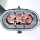 Sensor, turbolader - 7.14629.05.0 PIERBURG - 4327186, 5327846, 55560064