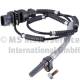 Sensor, turbolader - 7.14629.06.0 PIERBURG - 1834286PE, 2102433PE