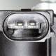 Lader, oppladning - 7.15101.43.0 PIERBURG - 06F145701D, 06F145701E, 06F145701G